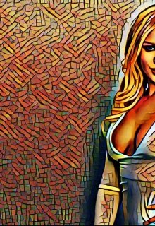 Я такая доверчивая… (Елена Вариошкина)