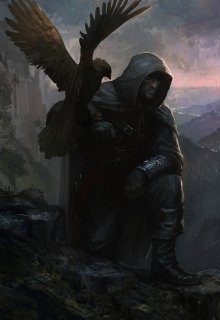 Облава. (Антон Зыкин)