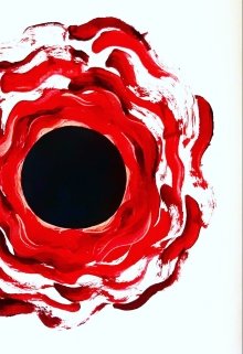 Похороны любви (Oceangirl)