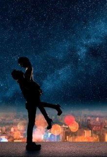 Замена Желаний. (Илай)