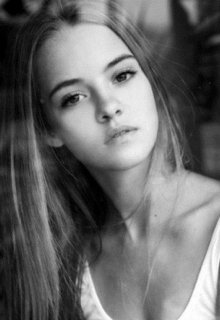 Я верю (Я верю)