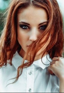 Между жизнью и смертью (Selena Moor)