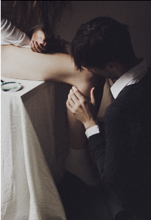 Одна история одного человека (KITNIS)