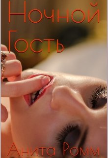 Ночной Гость (Anita Romm)