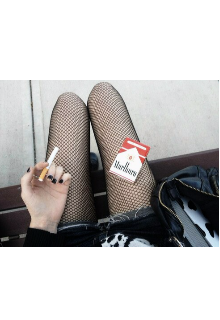 Marlboro (Planeta marpo)