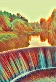 Самый лучший день (Мария Марухна)