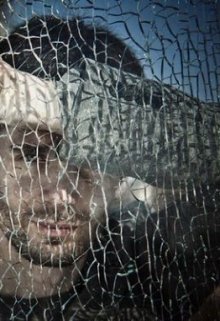 Возрождение через Разрушение (Ольга Зоммер)