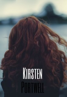 Kirsten Portwell (JDell)