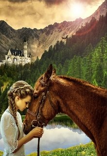 Как стать волшебницей (Vasilisa)
