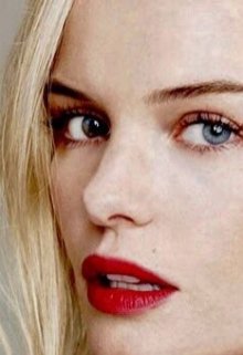 Избранная (Helena)