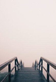 Туман (Александр Перо)