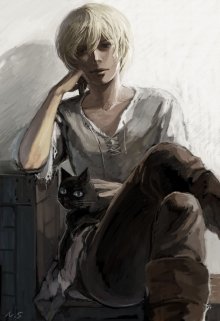Черная полоса (sergei)