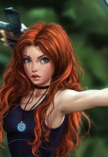 Попаданка домой (Алиса Боярская)