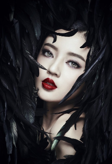 Избранная тьмой (Anira Kim)
