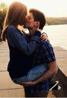Даже спустя несколько лет… (Taylor♡)