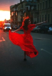 Тонкости самообороны (Нина Бьерн)
