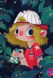 Юлькин тайник (Гнак Штучит)