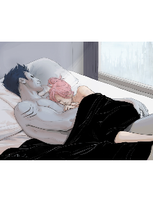 Малышка (Lina)
