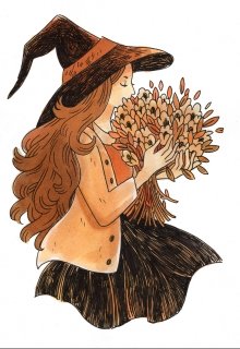 Илиана (Ravena (Алёна) Ворона)