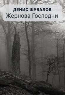Жернова Господни (Денис Шувалов)