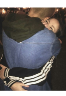 7 лет спустя (×Polina×)