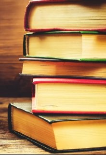 Дневник эротических приключений Стеллы (Роза Бракенстарч)