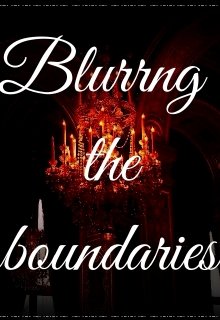 Стирая границы (Luiza Mon-tal)