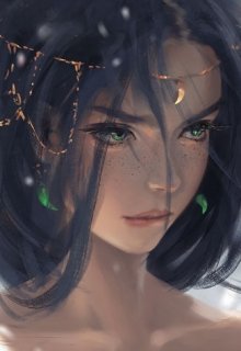 Две стороны монеты (Lika Terner)