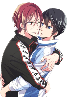 Free (NightKoro)