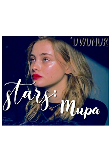 Stars : Мира. (‘uwunur)