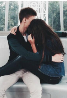 Мирные — жестокие (❤️Lovely❤️)