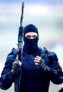 Воин 2. Новый бросок (Алексей Каменский)