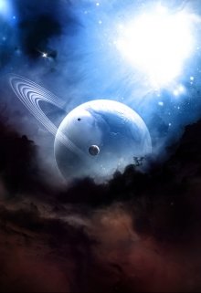 Две озлобленные души. Мир на грани (часть 1) (Друженкова)