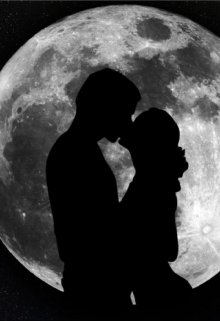 Для нашей любви не светит солнце (theMoon)