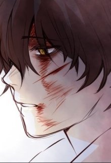 Параллельные Я (temnovato)