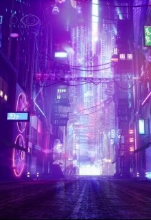Штурм Глава 3 — Бран (Галлагер)