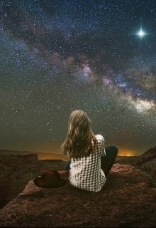 Последняя Женщина И Мужчина № 1 (Ева Кир)
