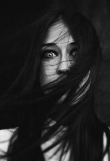 Жизнь наизнанку (Selena Moor)
