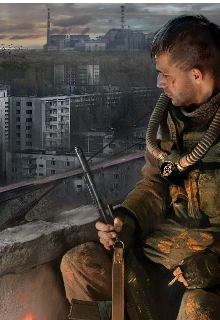 [s.T.A.L.K.E.R] Альтернативная жизнь (Ilya Khmylko)