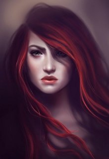 Харго: История первого нейтрала. (Хаус)