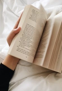 Моя первая книга на Литнет (Натали Советова)