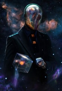 Витраж воспоминаний. Том I — По следам мечтаний. (Александр Бродский)