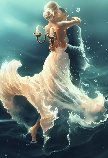 Стихии Опасной Воды (F.L.L.E.N.)