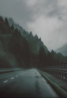 Разговор с чертом. На кладбище с возвратом (Алексей БУШУЕВ)
