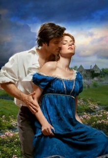 Леди Воительница (Ася Крутько)