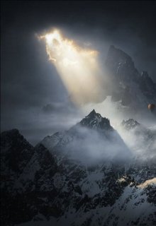 Штрафная рота (Дювалье)