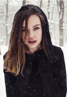 Тайны мира (Марион)