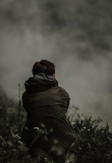 Она написала убийство, они его переписали (Safe Place)