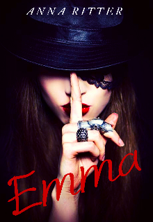 Эмма (Анна Риттер (Anna Ritter))