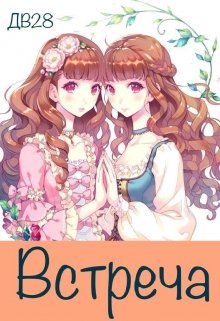 Встреча (ДВ28)